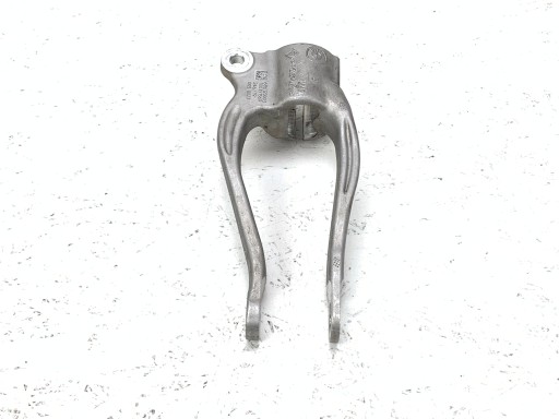 686119903 G14 - Bmw g11 g15 g16 g30 опора амортизатора 6861200