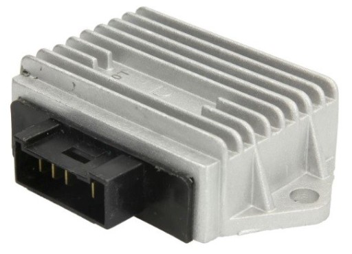 24 603 - РЕГУЛЯТОР НАПРУГИ MADISON / MAJESTY / MAXTER 125-150