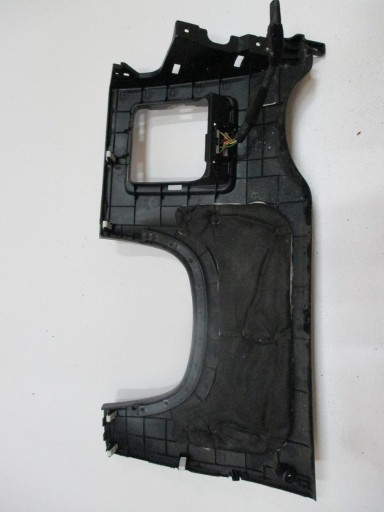 kryt konzoli KIA SPORTAGE IV K4KQL-53200