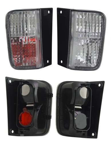 TYC 19-12132-01-2 ПРОТИВОГАЗ LE.