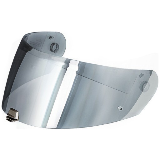 HJC стекло для RPHA90 RPHA - 90 RST Pinlock серебро