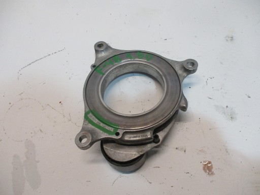 Riemenspanner Spannelement rolle BMW X1 F48 1,5D 90053750