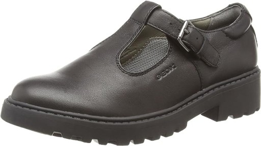 Дитяче взуття Geox 39 розмір