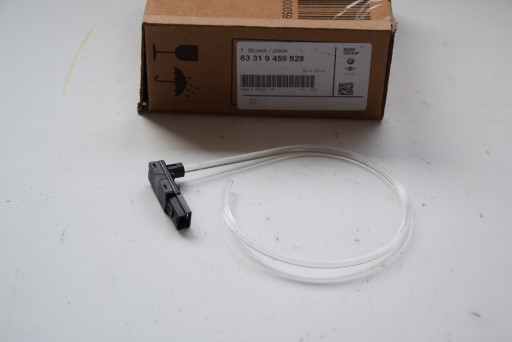 63319459828 - Новый ORG светодиодный модуль для BMW G05 G06 G07