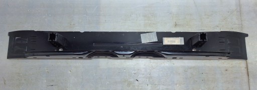 MERCEDES SPRINTER A906 W906 A9063109737 РЕМНЯ ЗАДНИЙ ЗАДНЯЯ СТЕНКА НОВЫЙ ОРИГИНАЛ