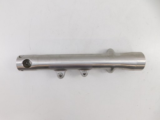 TRIUMPH THUNDERBIRD ЛІВА ГОМІЛКА