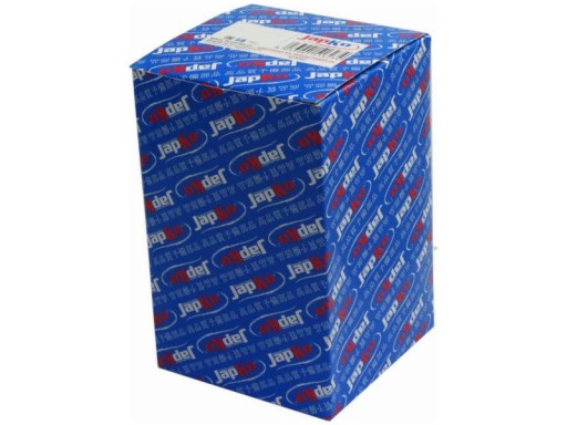 78H07 - Катушка зажигания hyundai sonata iv mk4 2.5 2.7 trajet 2.7 kia magentis i 2.5