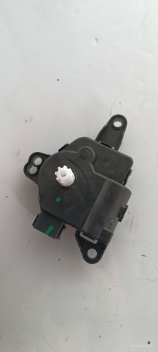 HYUNDAI I30 III Micro moteur Bloc de chauffage complet D267-EFDAB01 2017
