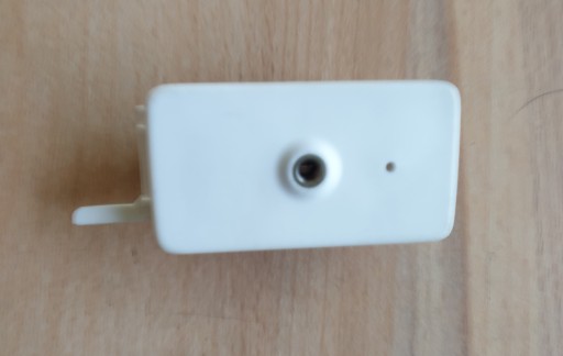 Adapter, Stecker WEJSCIE AUX JACK VW TOURAN 1T 1T0035724A und andere OE