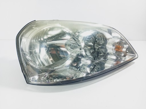 far desna prednji dio reflektor desni prednji 0301001916 CHEVROLET Nubira 04-10