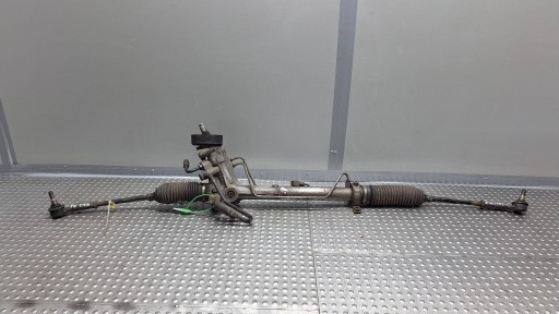 servo control below sensor 6Q1423055BA FABIA and ROOMSTER FOX POLO IV