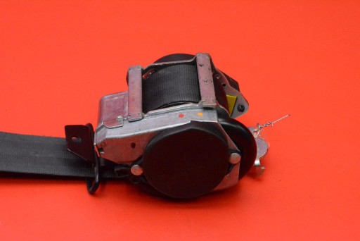 Ceinture de sécurité avant Droite Avant Tendeur 868844868R RENAULT CAPTUR 1 et 13-17