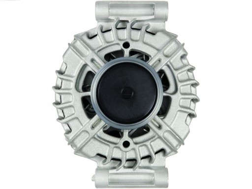 A3373S - A6l 01/2012-