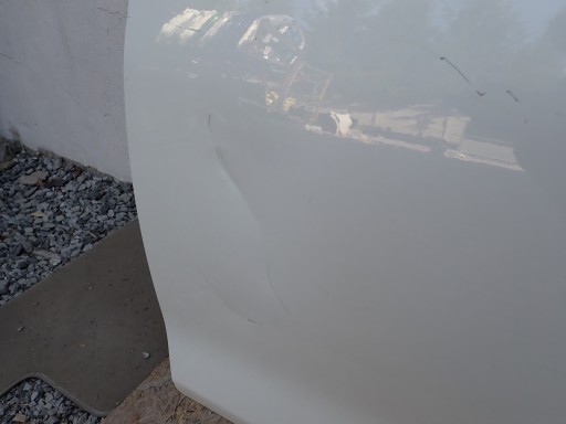 door left front left front BMW 1 F20 2011-2019R 41007284511