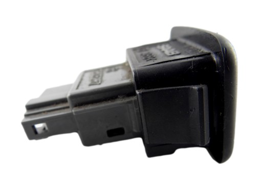opening control switch bonnet SAAB 9-3 12805287