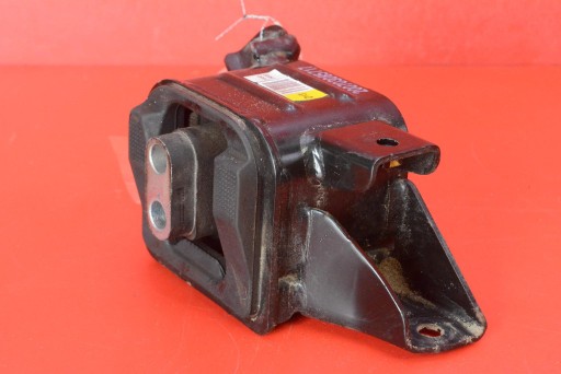 airbag gearbox mounting of the gear 21830-J9000 HYUNDAI KONA 1 and 1.6 T-GDI 177 KM