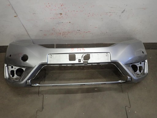 Stoßstange vorne vorne HONDA JAZZ III 2015- 71100-TAR-G100