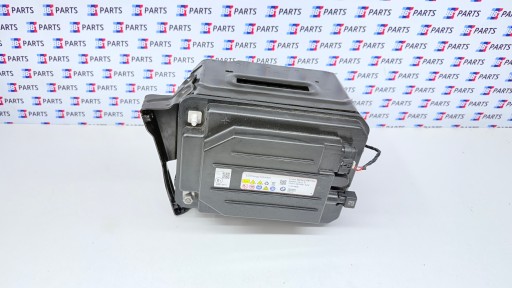 BMW G20 G21 BATERIA Batteria 320D MILD HYBRID 10AH 44V 440WH 5A32487