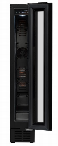 AVINTAGE AVU8TNA винный погреб