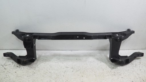 Mercedes Vito V Klasa W447 pillar iron support panel for radiators A4478801103
