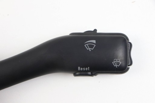 VW PASSAT B5 GOLF IV BORA wiper control computer FIS 4B0953503G