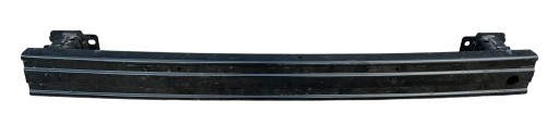TRAVERSA paraurti posteriore posteriore RENAULT CLIO V 5 756108804R