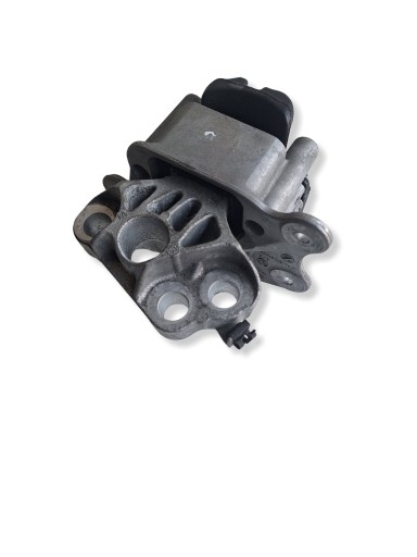 LAND ROVER EVOQUE II 19-25 Boîte vitesse montage support patte K8D2-7M121-AE