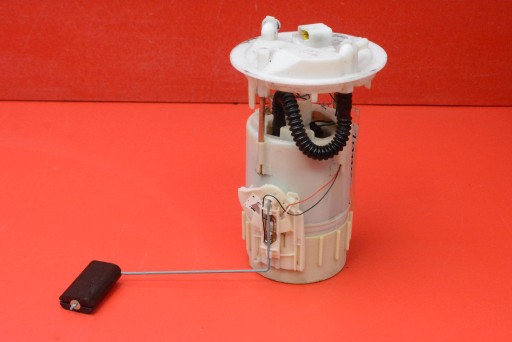 pump pump of the fuel RENAULT MEGANE SCENIC 2 II 2.0 16V 136 KM 03-06