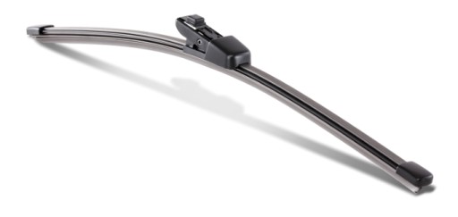 974955427B - ЩЕТКА ЗАДНЕГО СТЕКЛООЧИСТИТЕЛЯ PORSCHE CAYENNE III