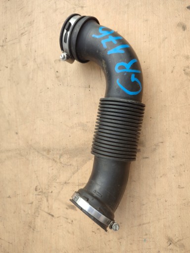 pipe air FORD FOCUS MK3 1.0 EB CV61-9C623-AC