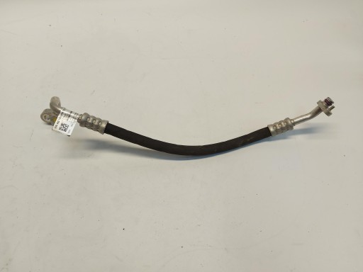 VW ID4 11A , 2024r SUV 5D Schlauch klimaanlage 1EA816721A