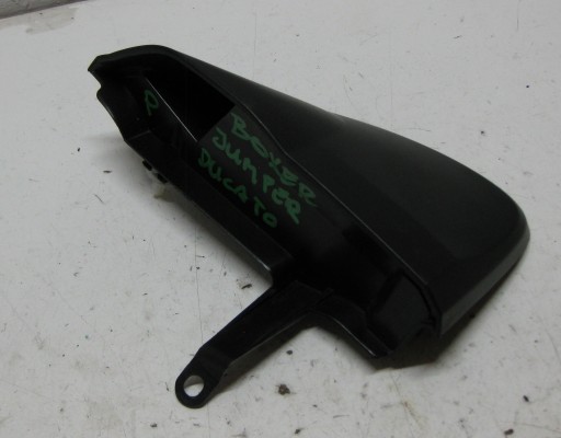 JUMPER BOXER DUCATO 19R cap mirrors right 735425456