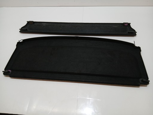 kalaptartó csomagtartó BMW X1 E84 KOMPLET 2991800 OE