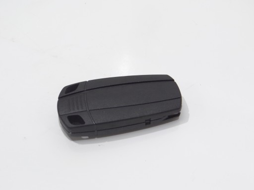ETUI ADAPTER KLUCZYKA BMW E60 E90 6937508 (16215812)
