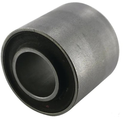 Втулка для CLAAS 0006474300KR