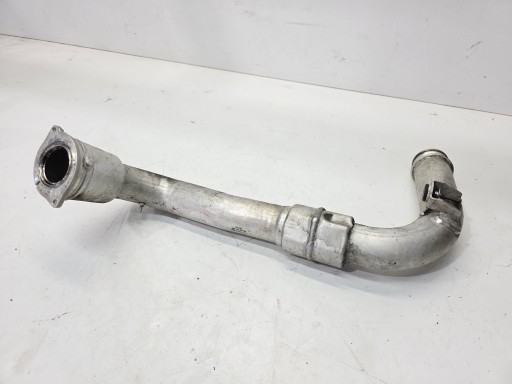 Tuyau Intercooler à pression AUDI Q5 FY 3.0 TDI 059145673BT