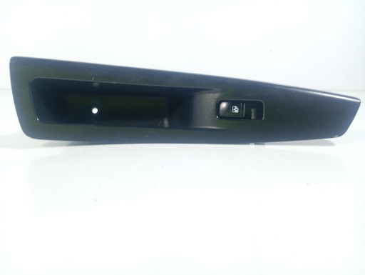 CHEVROLET Nubira 04-10 switch switch PANEL windows right front