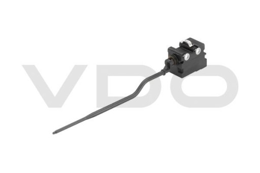 406-204-010-005Z - ПРИВІД ЦЕНТРАЛЬНОГО ЗАМКА ПАЛИВНА КРИШКА