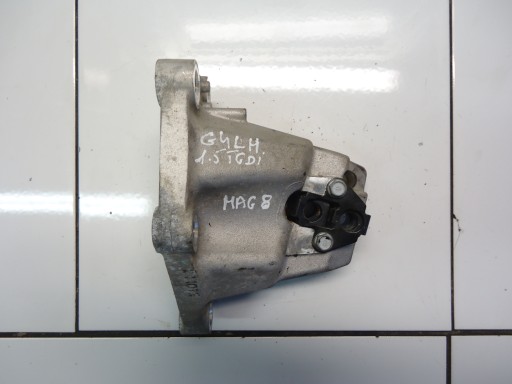 KIA CEED HYUNDAI 1.5T-GDI G4LH gearbox mounting
