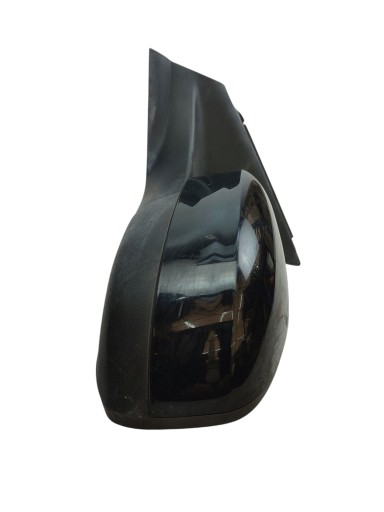 mirror left KIA SOUL and LIFT (2011-2013) 7 PIN UK black,
