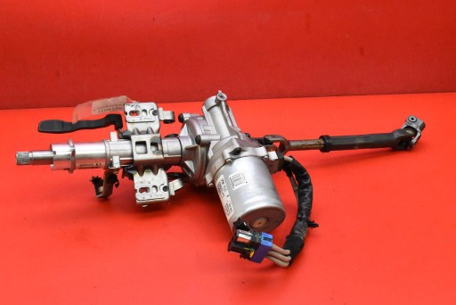 servo pumpa 56300A8700 KIA OPTIMA 4 IV 2.0 GDI HYBRID 156 KM 15-20