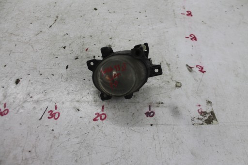 LICHT NEBELSCHEINWERFER RECHTS 12777401 SAAB 9-3 93 II FL 07