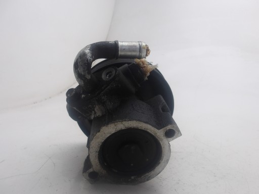 MITSUBISHI OUTLANDER III 16-20 2.2 DI-D 4N14 servo pump original OE