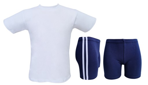 Комплект AXIMA/Formax 140 білий