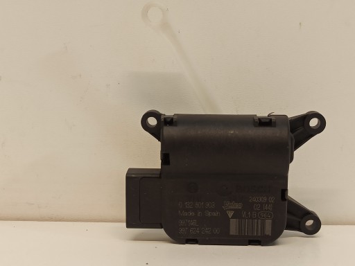 PORSCHE BOXSTER ОБІГРІВАЧ ДВИГУНА 99762424200