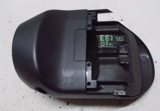 BMW E87 07R 3D kryt OBUDOWY volantu 6950265 6950262