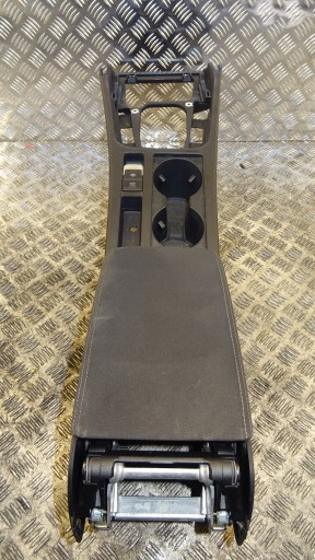 Tunel central Vw Passat B8 3G2863241C NR M894