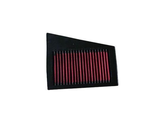 2038 - Спортивный фильтр Opel Dacia Nissan Renault