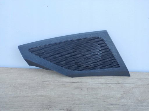 MAZDA CX5 CX-5 cover cover of the speaker right KD45-60811 K82/494