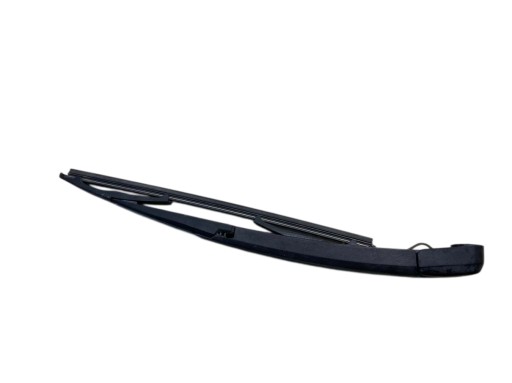 wiper arm rear part TOYOTA AVENSIS T25